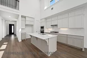 6301 Comanche Moon Trl, Austin, TX 78747 - Photo 5