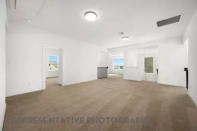 6301 Comanche Moon Trail, Austin, TX 78747 - Photo 13