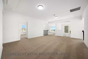 6301 Comanche Moon Trl, Austin, TX 78747 - Photo 13