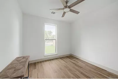 39 Summertime Cir Circle, Wimberley, TX 78676 - Photo 29