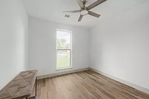 39 Summertime Cir Circle, Wimberley, TX 78676 - Photo 29