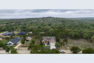39 Summertime Cir Circle, Wimberley, TX 78676 - Photo 33