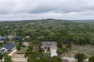 39 Summertime Cir Circle, Wimberley, TX 78676 - Photo 33