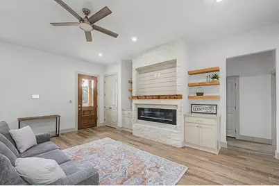 39 Summertime Cir Circle, Wimberley, TX 78676 - Photo 13