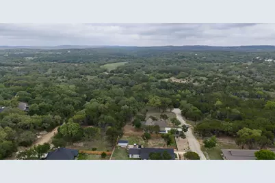 39 Summertime Cir Circle, Wimberley, TX 78676 - Photo 37