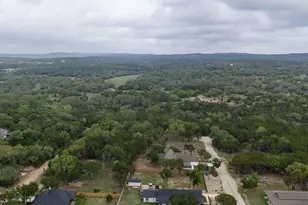 39 Summertime Cir Circle, Wimberley, TX 78676 - Photo 37