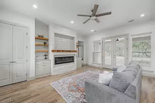 39 Summertime Cir Circle, Wimberley, TX 78676 - Photo 9