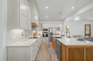 39 Summertime Cir Circle, Wimberley, TX 78676 - Photo 17