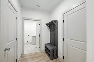 39 Summertime Cir Circle, Wimberley, TX 78676 - Photo 19