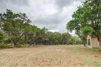 39 Summertime Cir Circle, Wimberley, TX 78676 - Photo 5