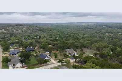 39 Summertime Cir Circle, Wimberley, TX 78676 - Photo 35