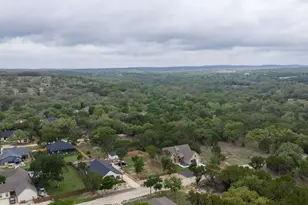 39 Summertime Cir Circle, Wimberley, TX 78676 - Photo 35
