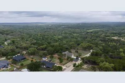 39 Summertime Cir Circle, Wimberley, TX 78676 - Photo 37