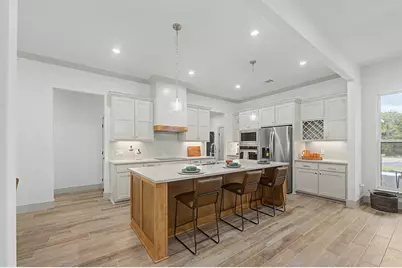 39 Summertime Cir Circle, Wimberley, TX 78676 - Photo 15