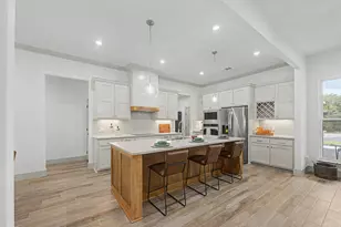 39 Summertime Cir Circle, Wimberley, TX 78676 - Photo 15