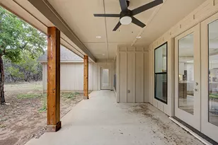 39 Summertime Cir Circle, Wimberley, TX 78676 - Photo 3