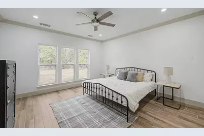 39 Summertime Cir Circle, Wimberley, TX 78676 - Photo 27