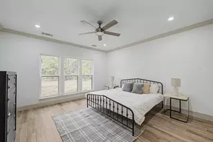 39 Summertime Cir Circle, Wimberley, TX 78676 - Photo 27