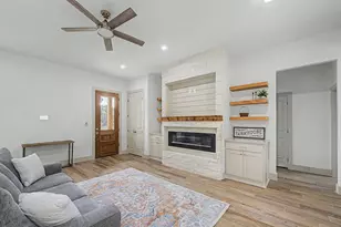 39 Summertime Cir Circle, Wimberley, TX 78676 - Photo 13