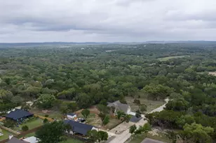 39 Summertime Cir Circle, Wimberley, TX 78676 - Photo 37