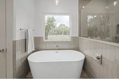 39 Summertime Cir Circle, Wimberley, TX 78676 - Photo 23