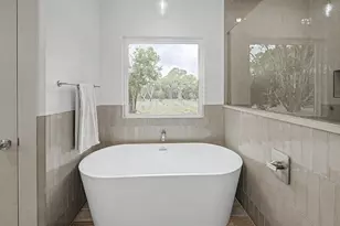 39 Summertime Cir Circle, Wimberley, TX 78676 - Photo 23