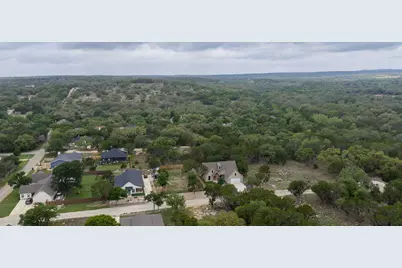 39 Summertime Cir Circle, Wimberley, TX 78676 - Photo 35