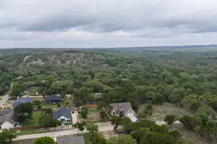 39 Summertime Cir Circle, Wimberley, TX 78676 - Photo 35