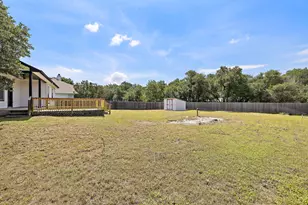 502 Sherwood Ct, Georgetown, TX 78628 - Photo 29
