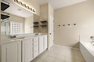 502 Sherwood Ct, Georgetown, TX 78628 - Photo 15