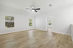 502 Sherwood Ct, Georgetown, TX 78628 - Photo 25