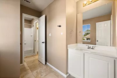 502 Sherwood Court, Georgetown, TX 78628 - Photo 21