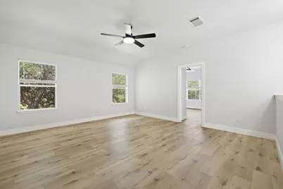 502 Sherwood Court, Georgetown, TX 78628 - Photo 25