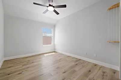 502 Sherwood Court, Georgetown, TX 78628 - Photo 17