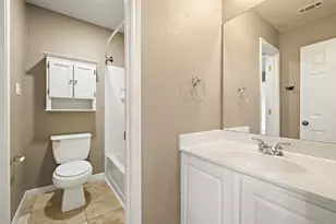 502 Sherwood Ct, Georgetown, TX 78628 - Photo 19
