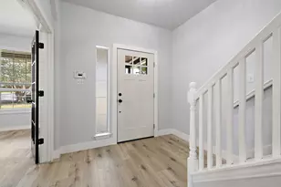 502 Sherwood Ct, Georgetown, TX 78628 - Photo 3