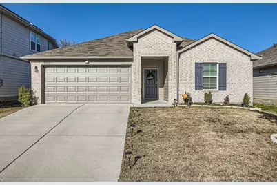 13512 Tai Londo Drive, Austin, TX 78724 - Photo 1