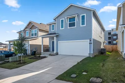 2711 Totley Road, Pflugerville, TX 78660 - Photo 3