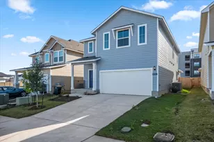 2711 Totley Rd, Pflugerville, TX 78660 - Photo 3