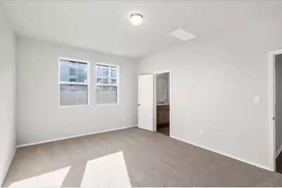 2711 Totley Road, Pflugerville, TX 78660 - Photo 21