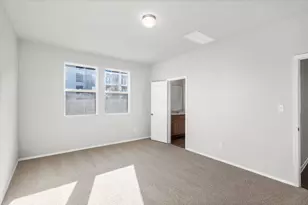 2711 Totley Rd, Pflugerville, TX 78660 - Photo 21