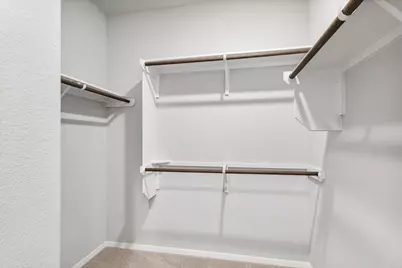 2711 Totley Road, Pflugerville, TX 78660 - Photo 23