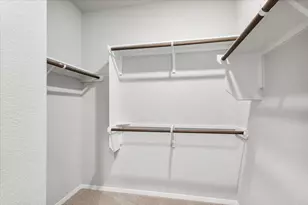 2711 Totley Rd, Pflugerville, TX 78660 - Photo 23