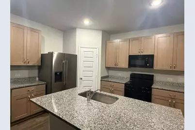 2711 Totley Road, Pflugerville, TX 78660 - Photo 11