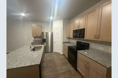 2711 Totley Road, Pflugerville, TX 78660 - Photo 13