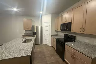 2711 Totley Rd, Pflugerville, TX 78660 - Photo 13