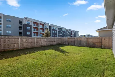 2711 Totley Road, Pflugerville, TX 78660 - Photo 9