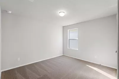 2711 Totley Road, Pflugerville, TX 78660 - Photo 31