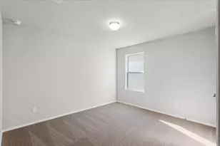 2711 Totley Rd, Pflugerville, TX 78660 - Photo 31