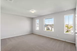 2711 Totley Rd, Pflugerville, TX 78660 - Photo 27